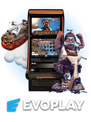 Cá cược bóng đá 789bét