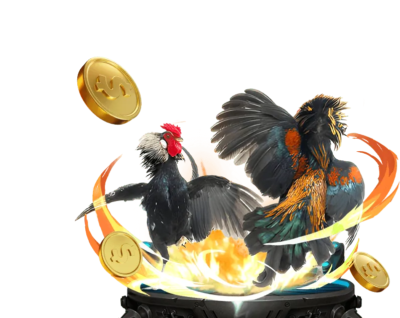 Hoàn trả không giới hạn 789bét