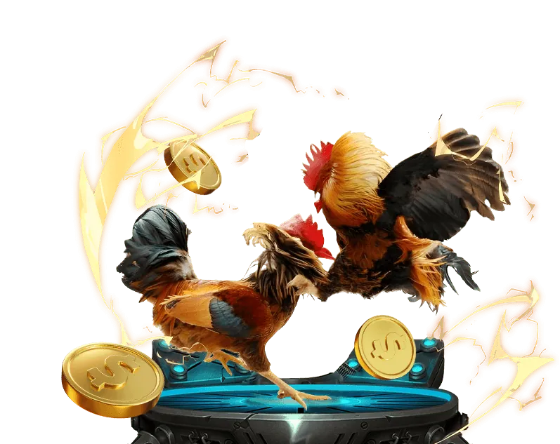 Chương trình VIP và phần thưởng đặc biệt 789bét