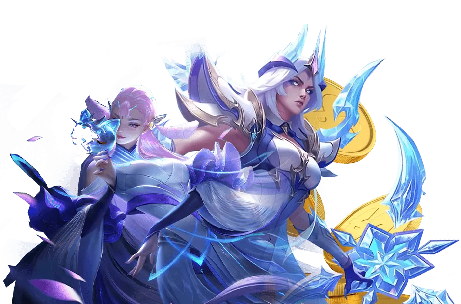 Roulette tại 789bét