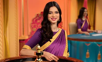 Giao diện công cụ hỗ trợ chơi có trách nhiệm của 789bét