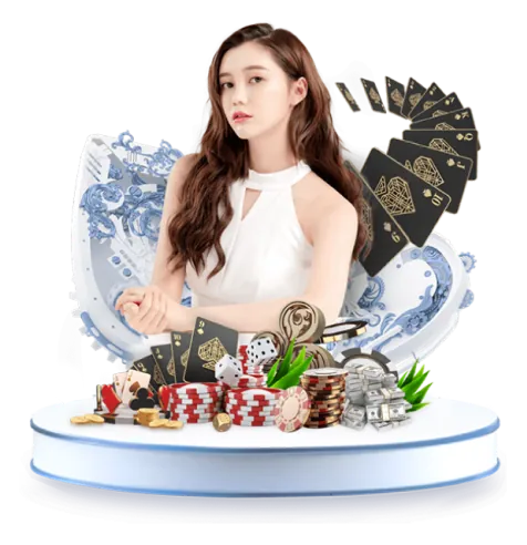 Trò chơi nổ hũ 789bét